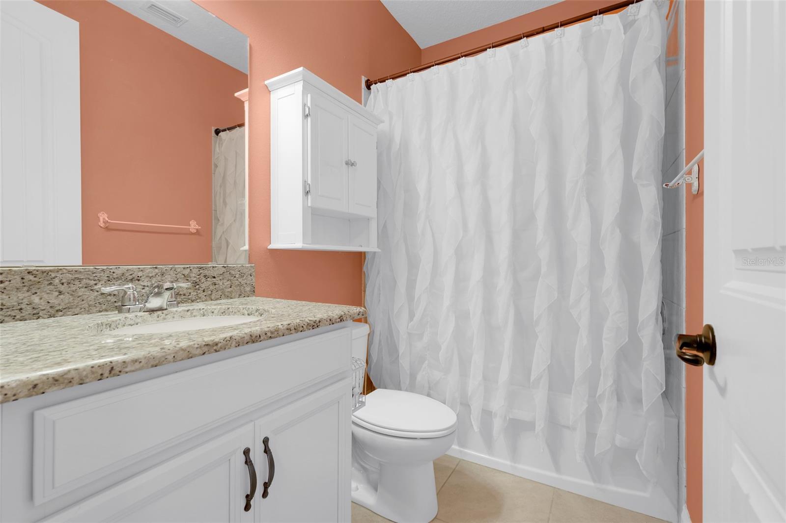 8337 VIVARO ISLE WAY