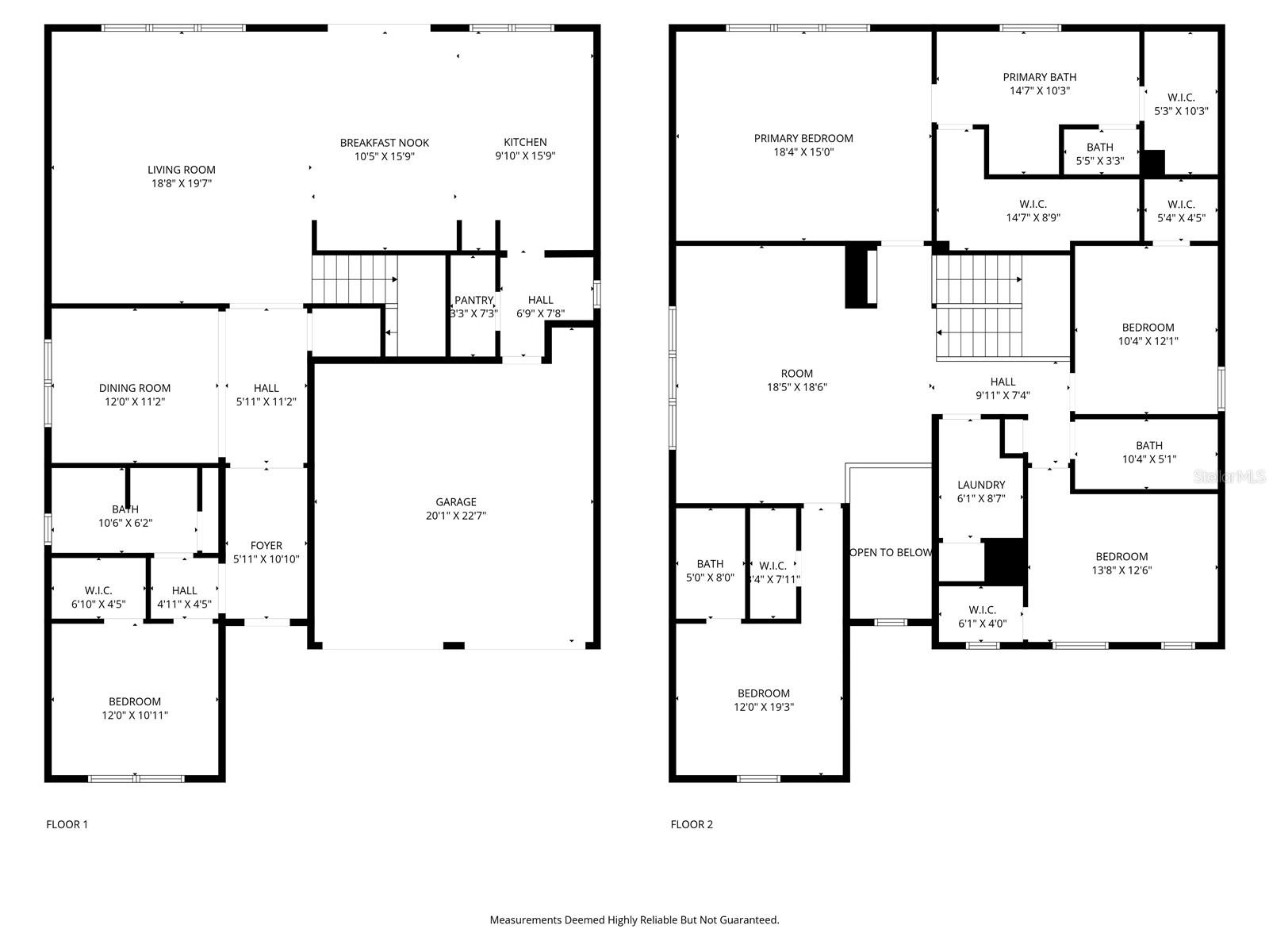 8337 VIVARO ISLE WAY