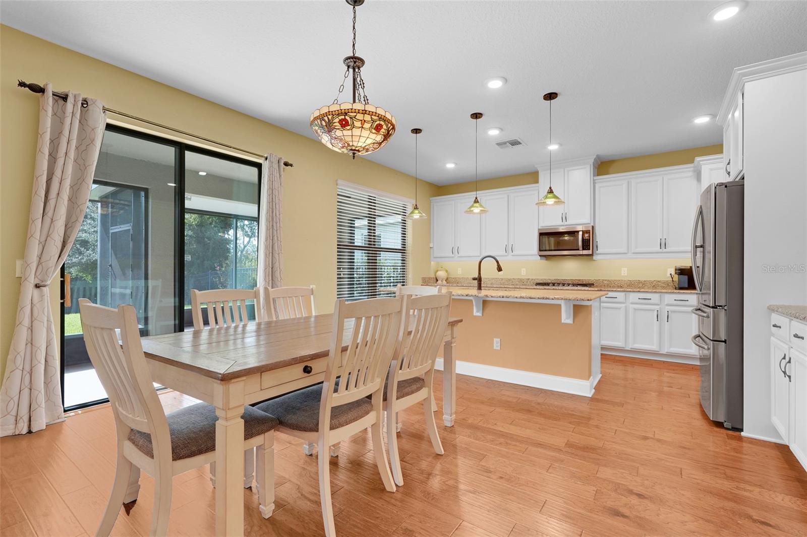 8337 VIVARO ISLE WAY