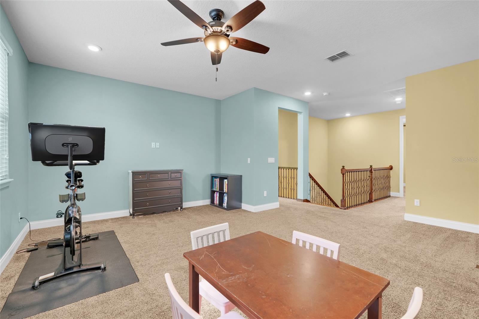 8337 VIVARO ISLE WAY