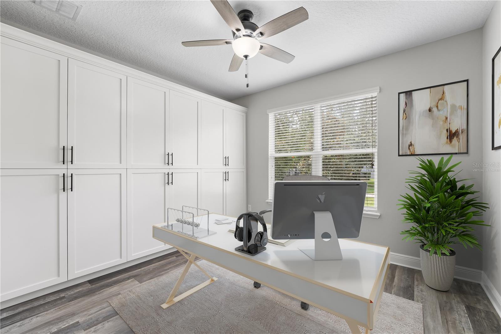 7930 Summerlake Pointe Blvd