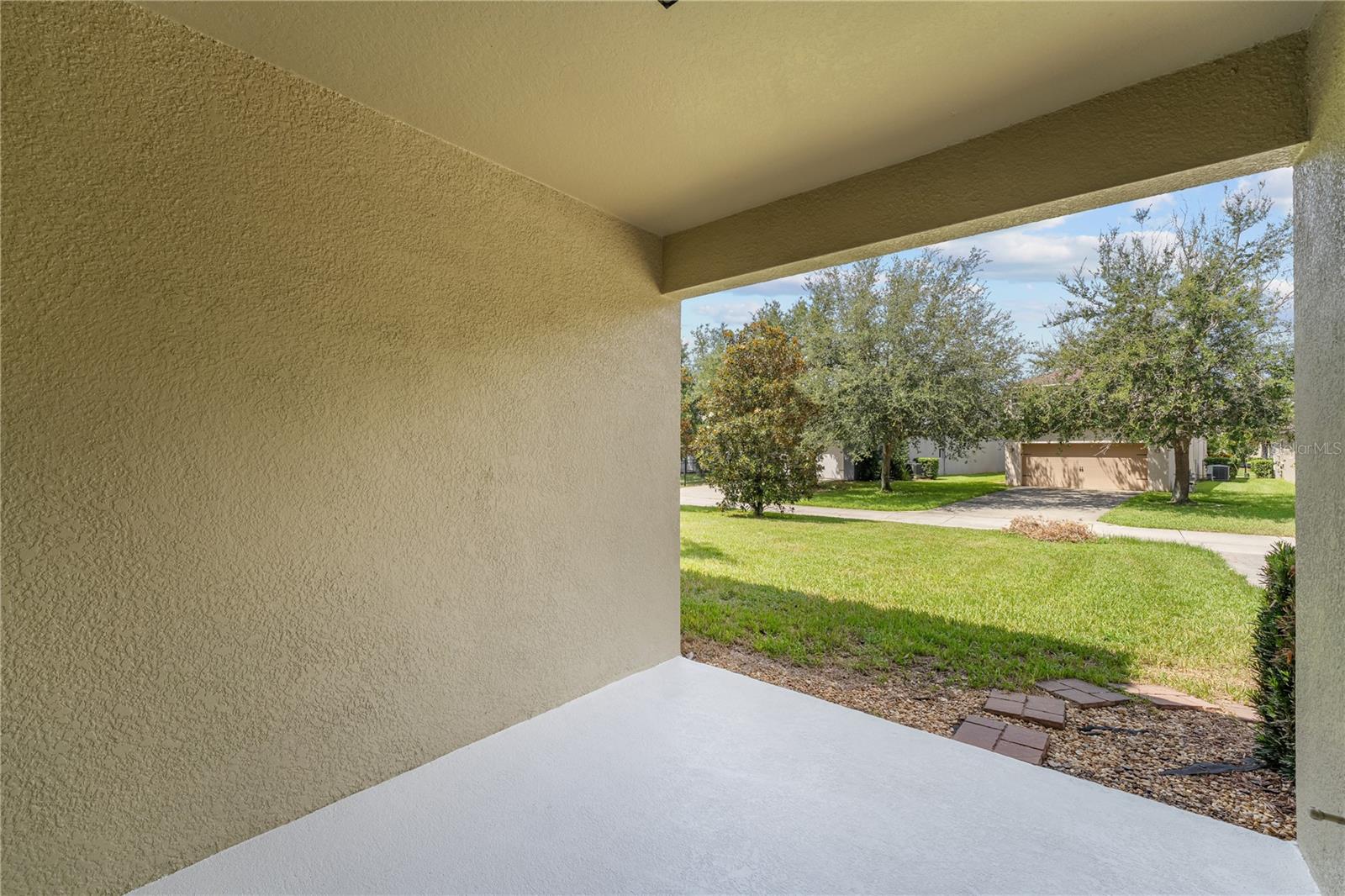 7930 Summerlake Pointe Blvd