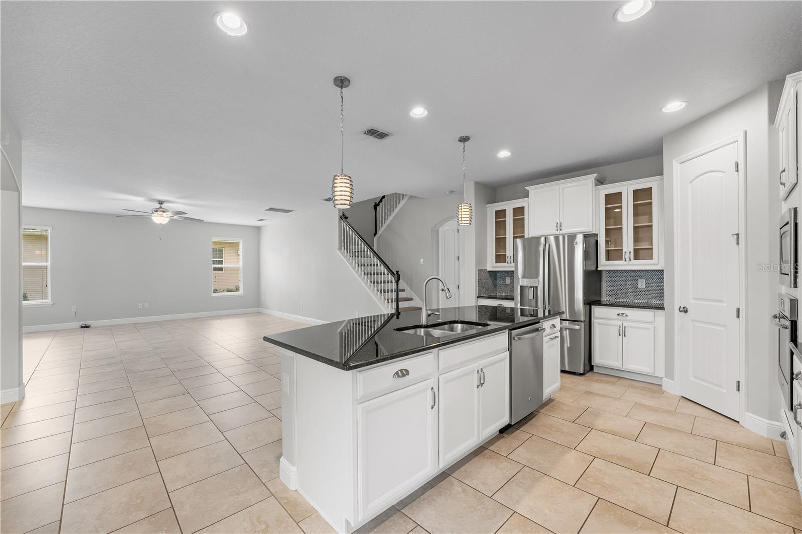 7930 Summerlake Pointe Blvd