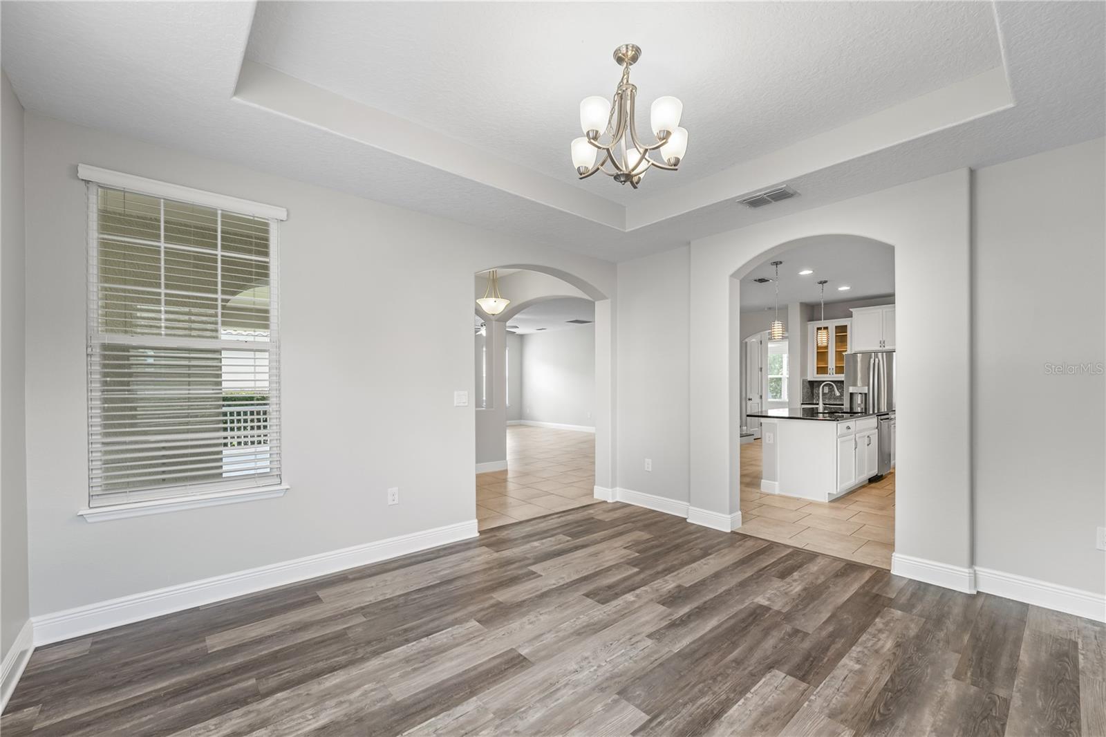 7930 Summerlake Pointe Blvd