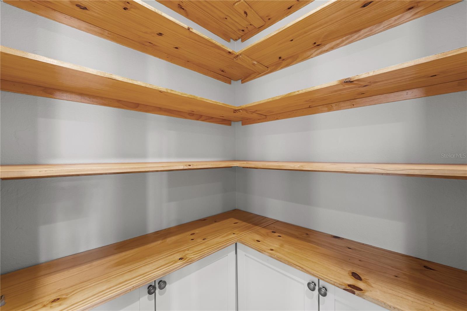 7930 Summerlake Pointe Blvd