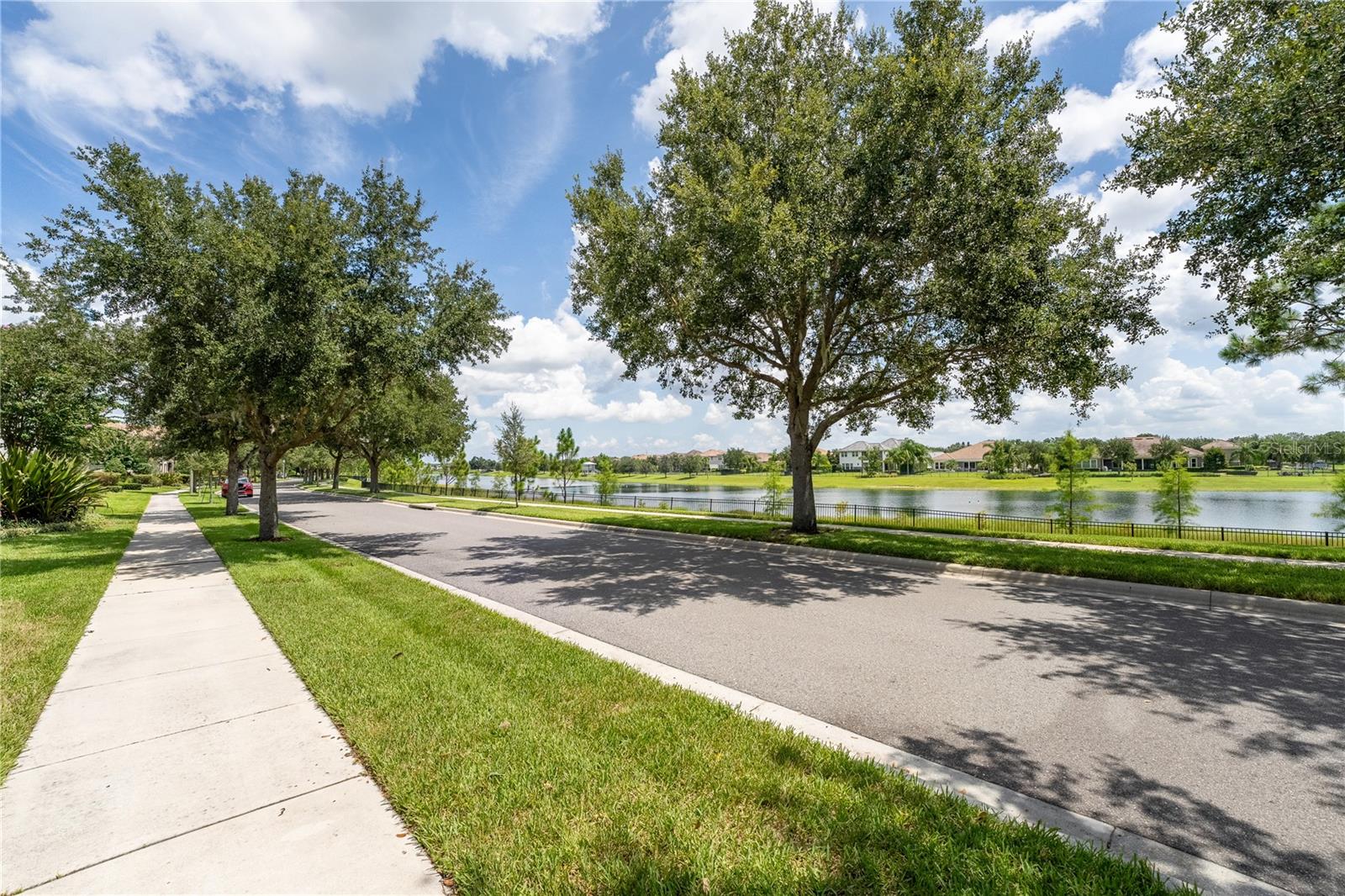 7930 Summerlake Pointe Blvd