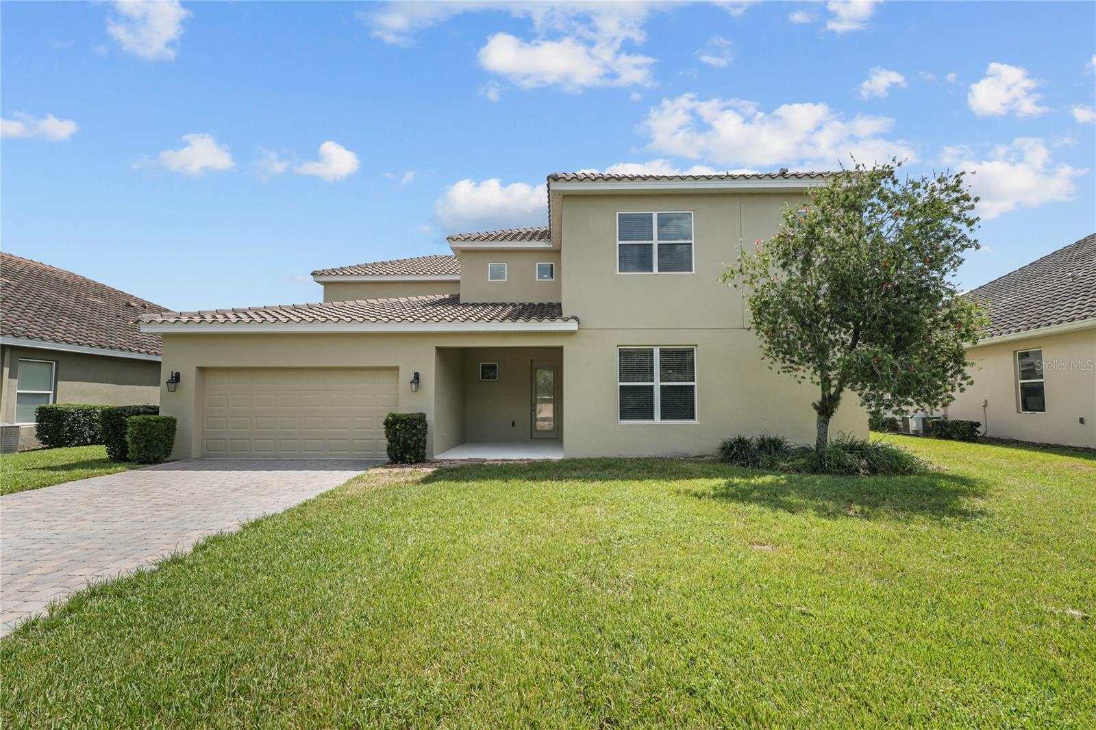 7930 Summerlake Pointe Blvd