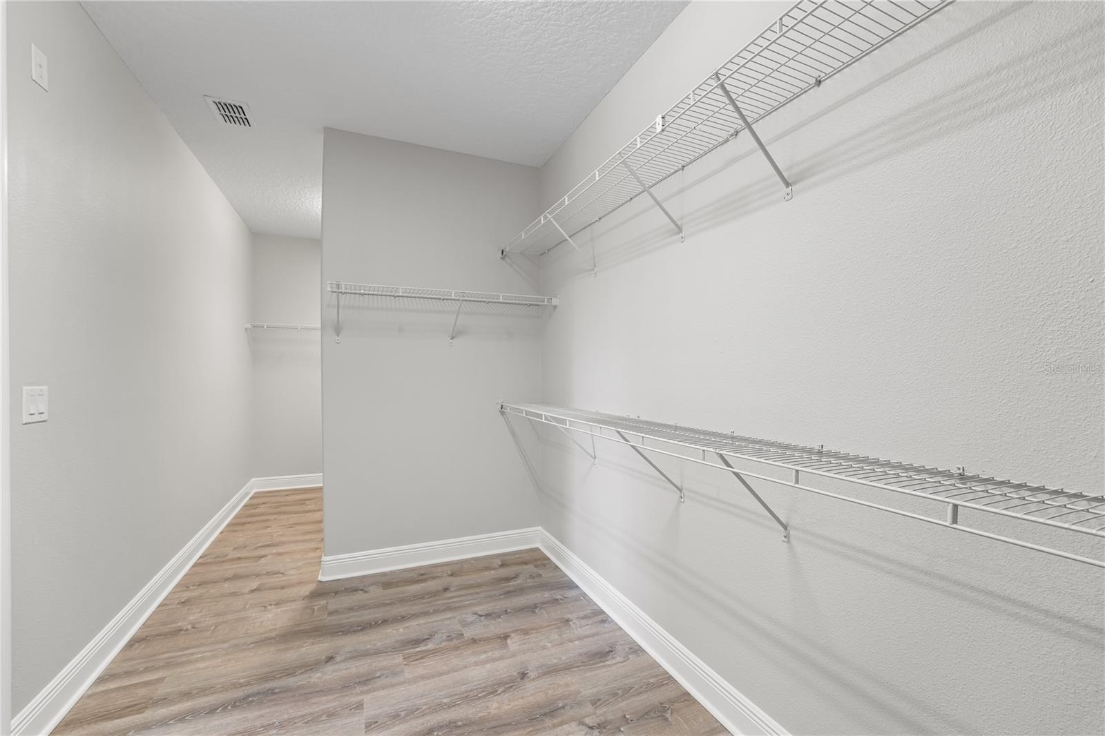 7930 Summerlake Pointe Blvd