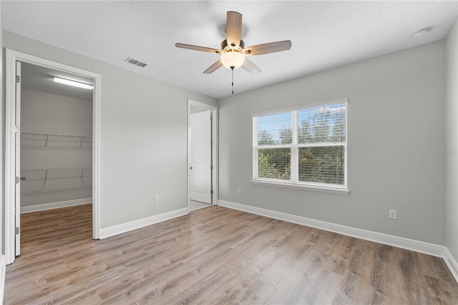 7930 Summerlake Pointe Blvd