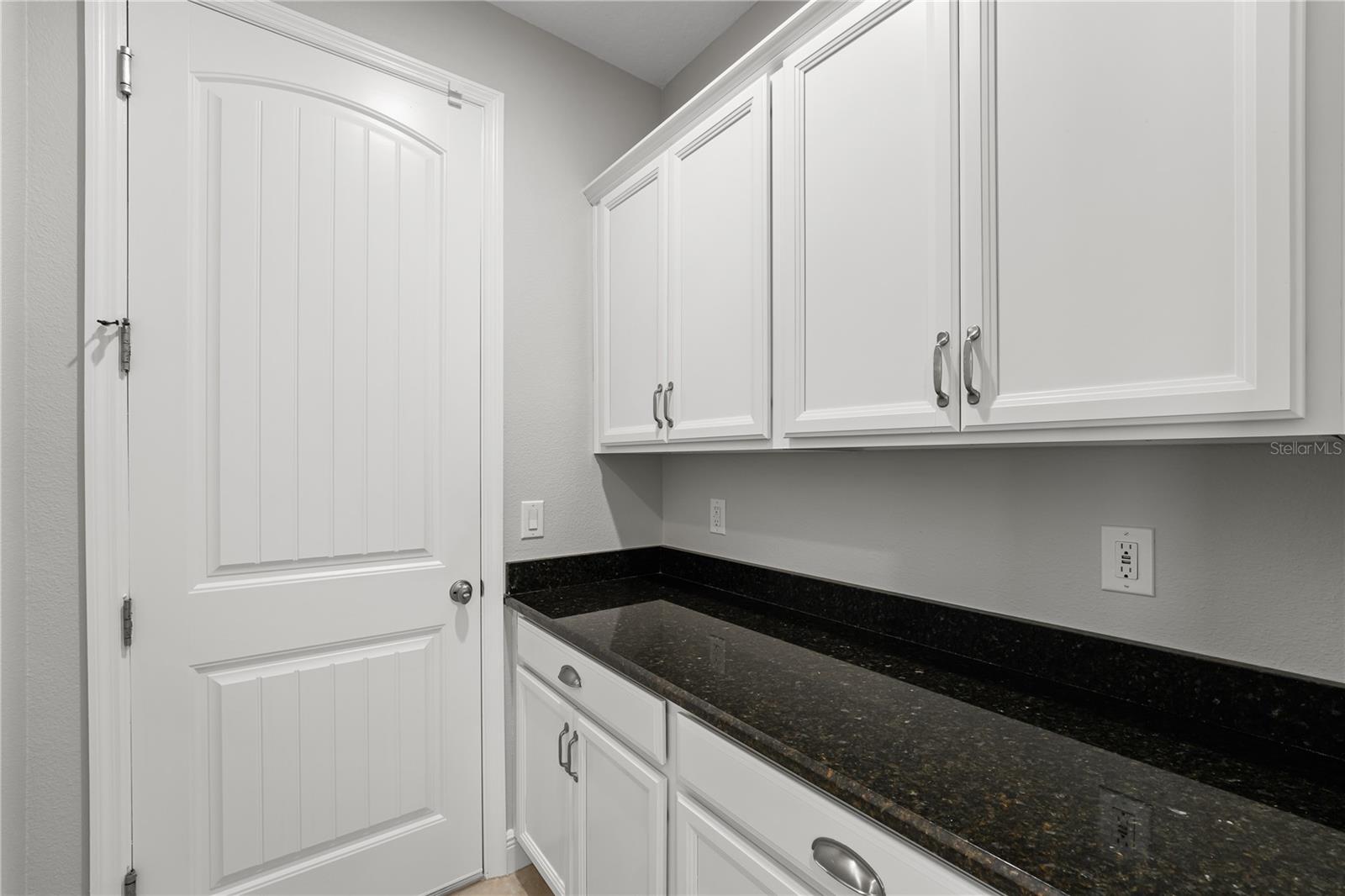 7930 Summerlake Pointe Blvd