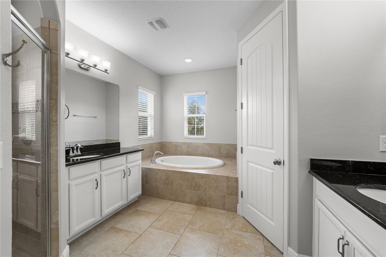 7930 Summerlake Pointe Blvd