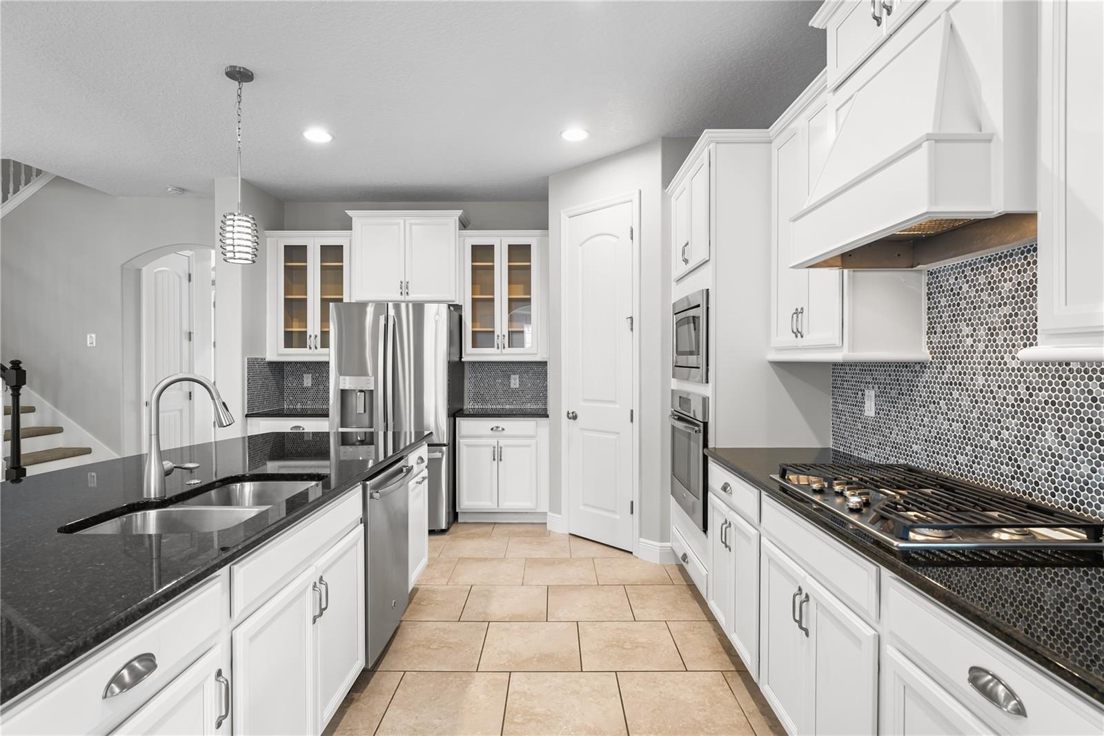 7930 Summerlake Pointe Blvd