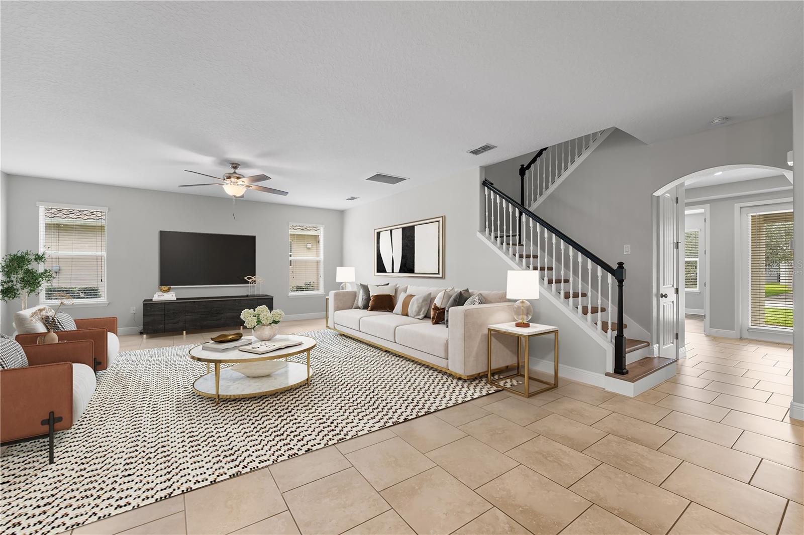 7930 Summerlake Pointe Blvd