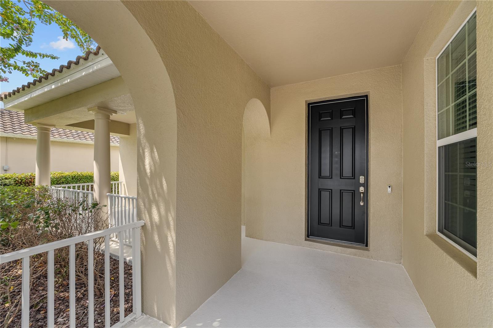 7930 Summerlake Pointe Blvd