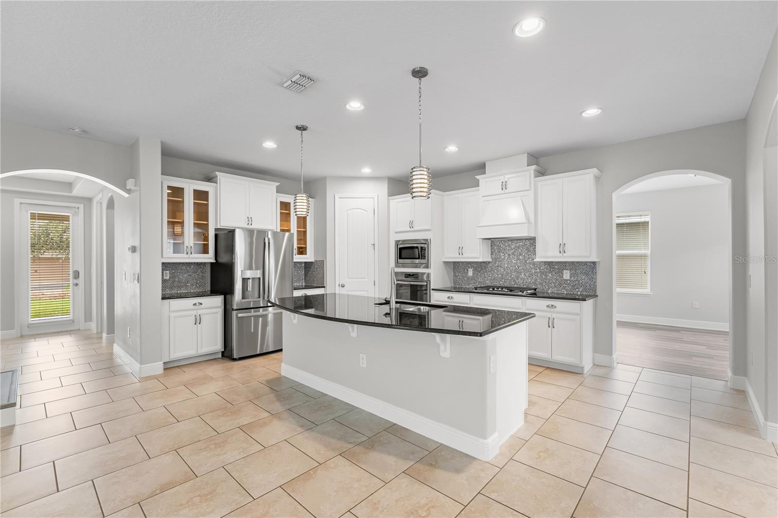 7930 Summerlake Pointe Blvd