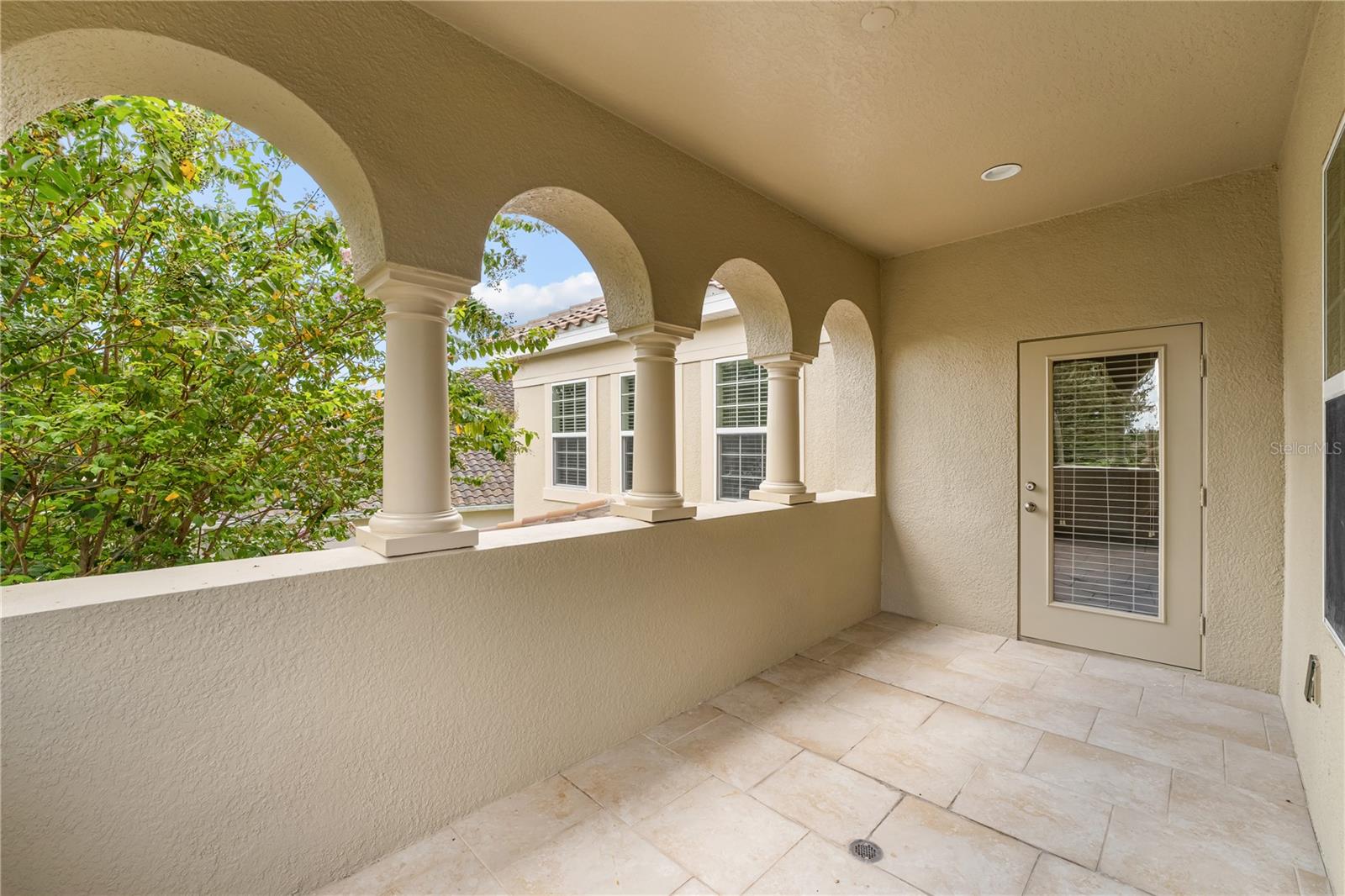 7930 Summerlake Pointe Blvd