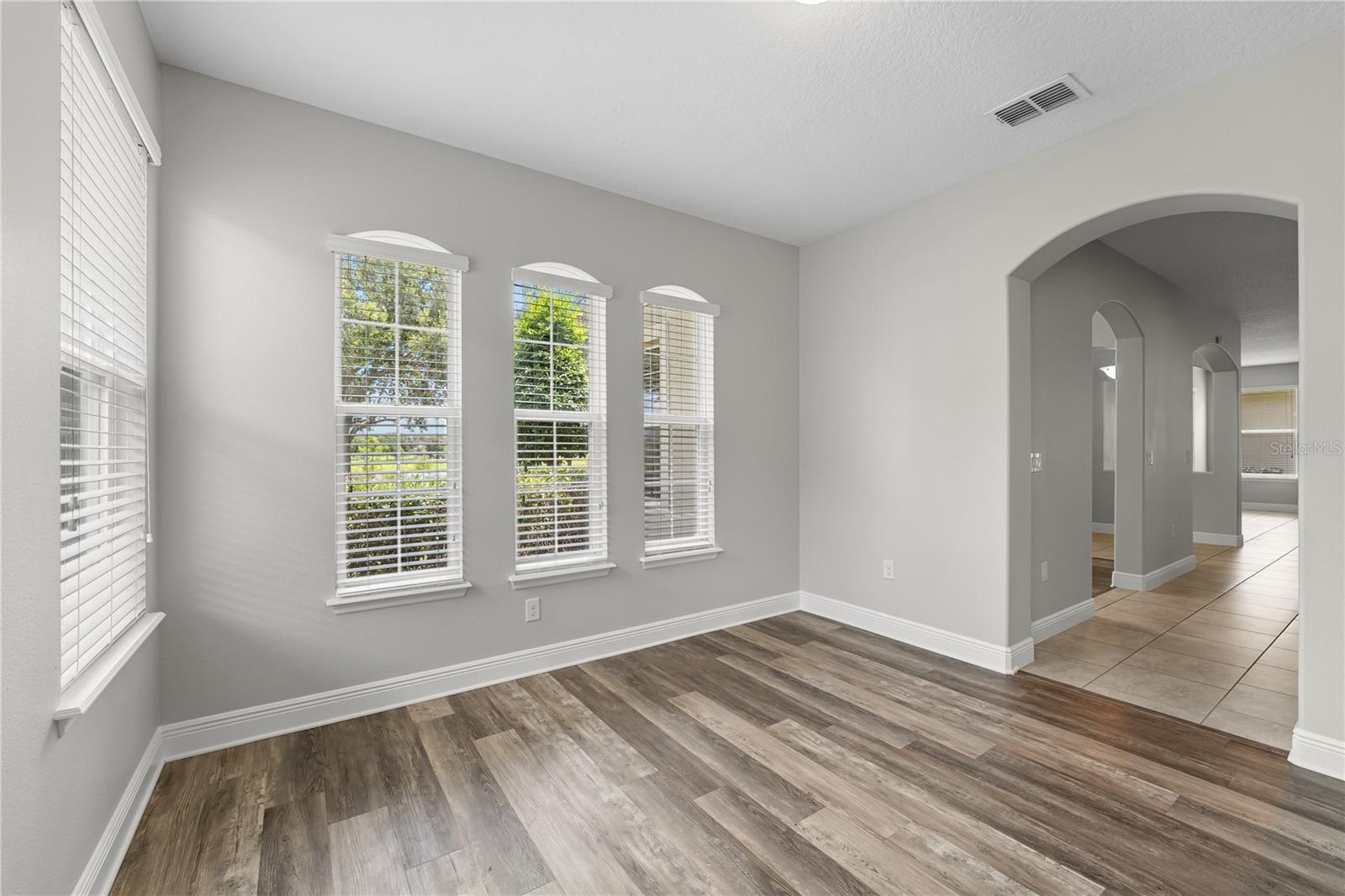 7930 Summerlake Pointe Blvd