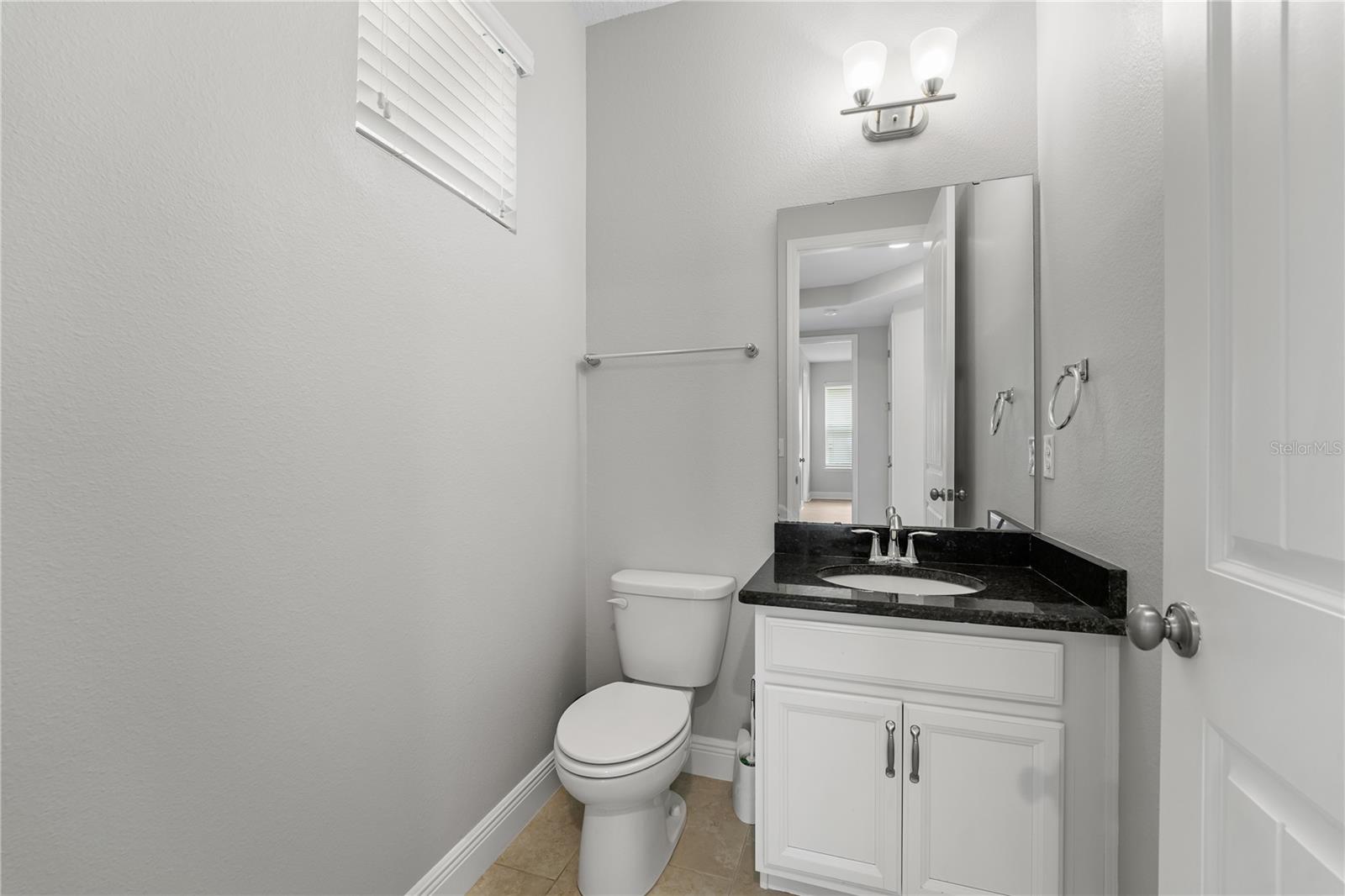 7930 Summerlake Pointe Blvd