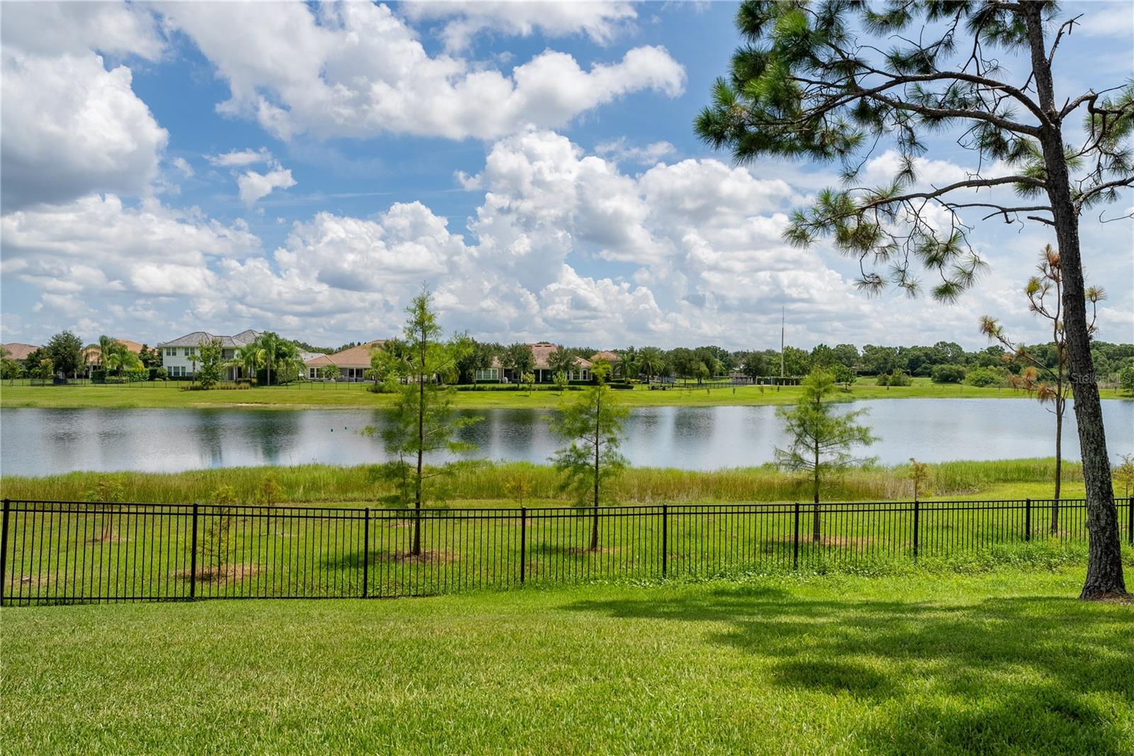 7930 Summerlake Pointe Blvd