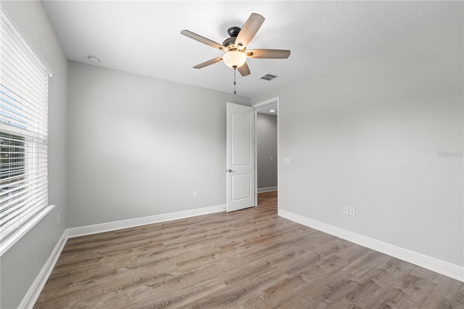 7930 Summerlake Pointe Blvd