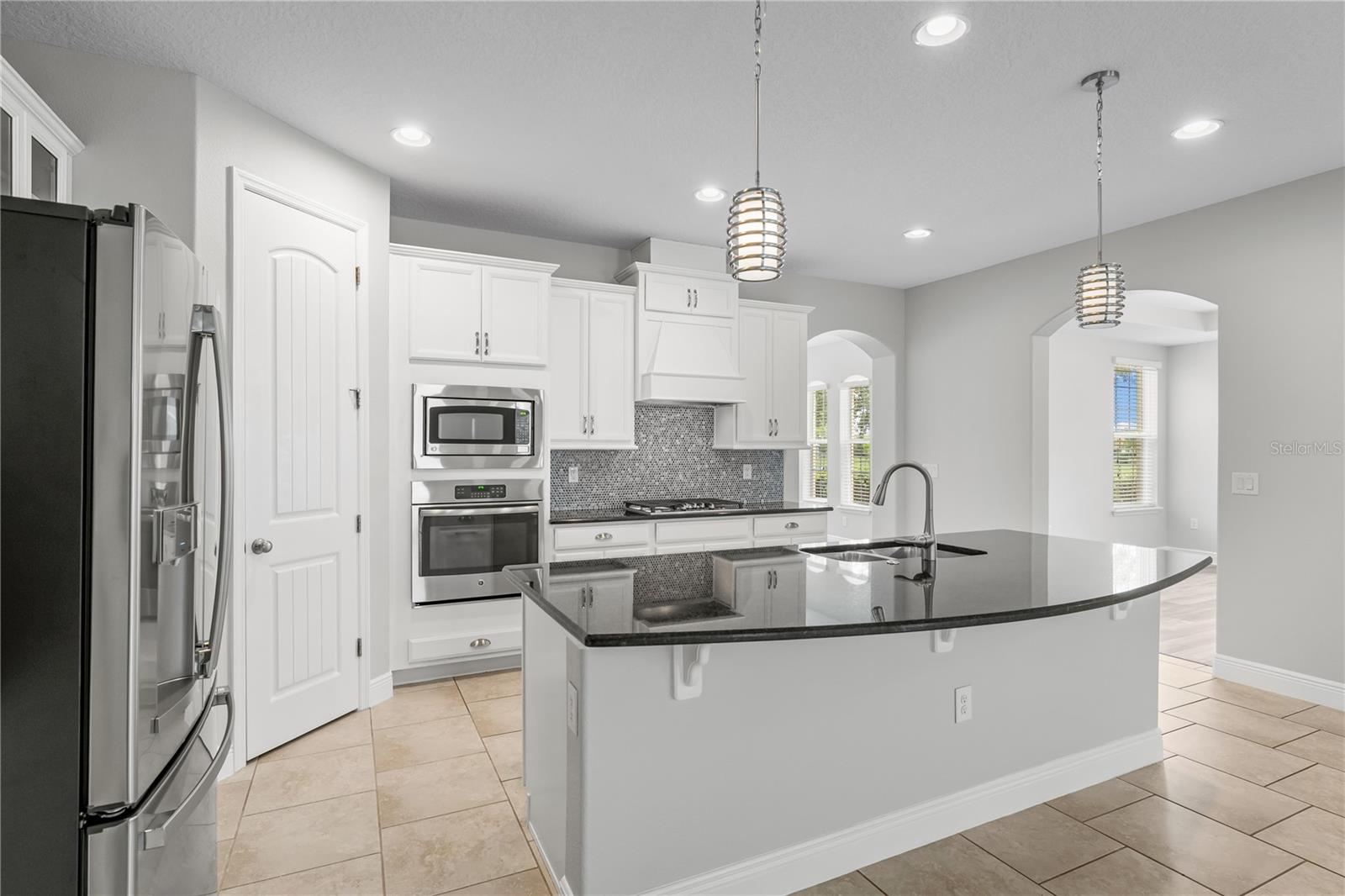 7930 Summerlake Pointe Blvd