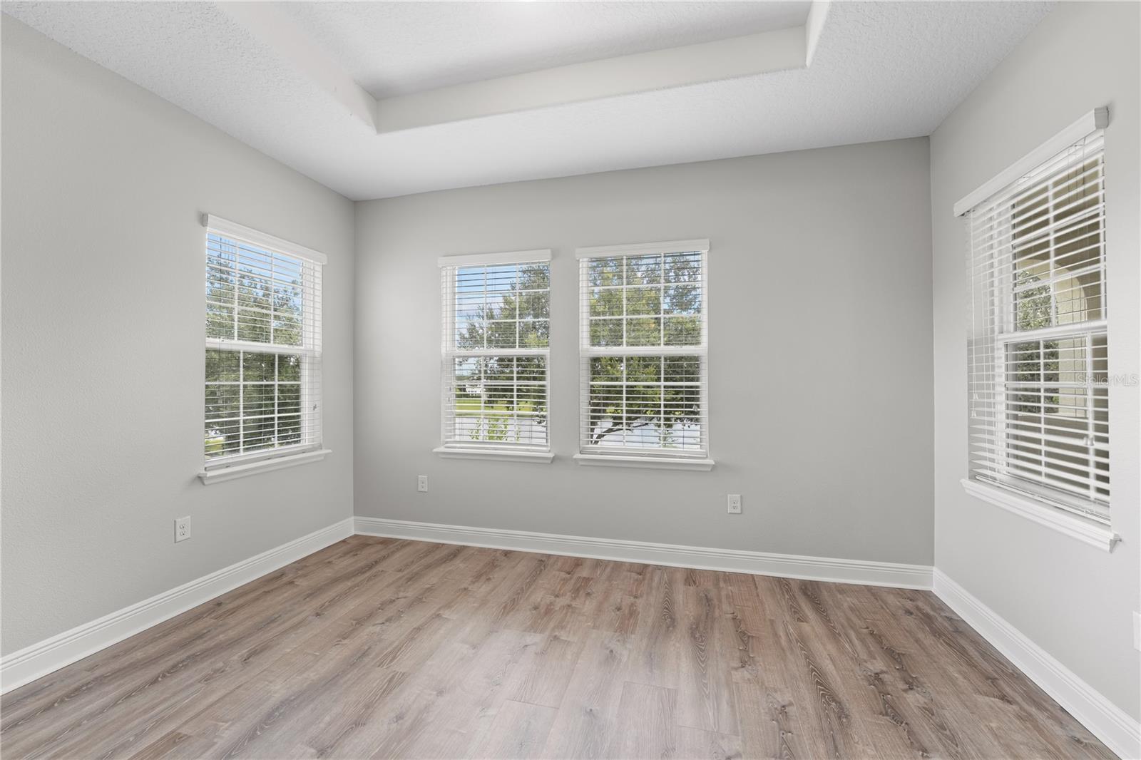 7930 Summerlake Pointe Blvd