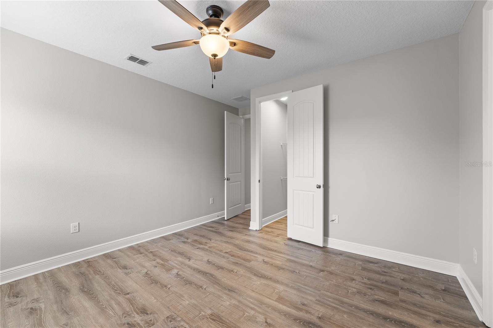 7930 Summerlake Pointe Blvd