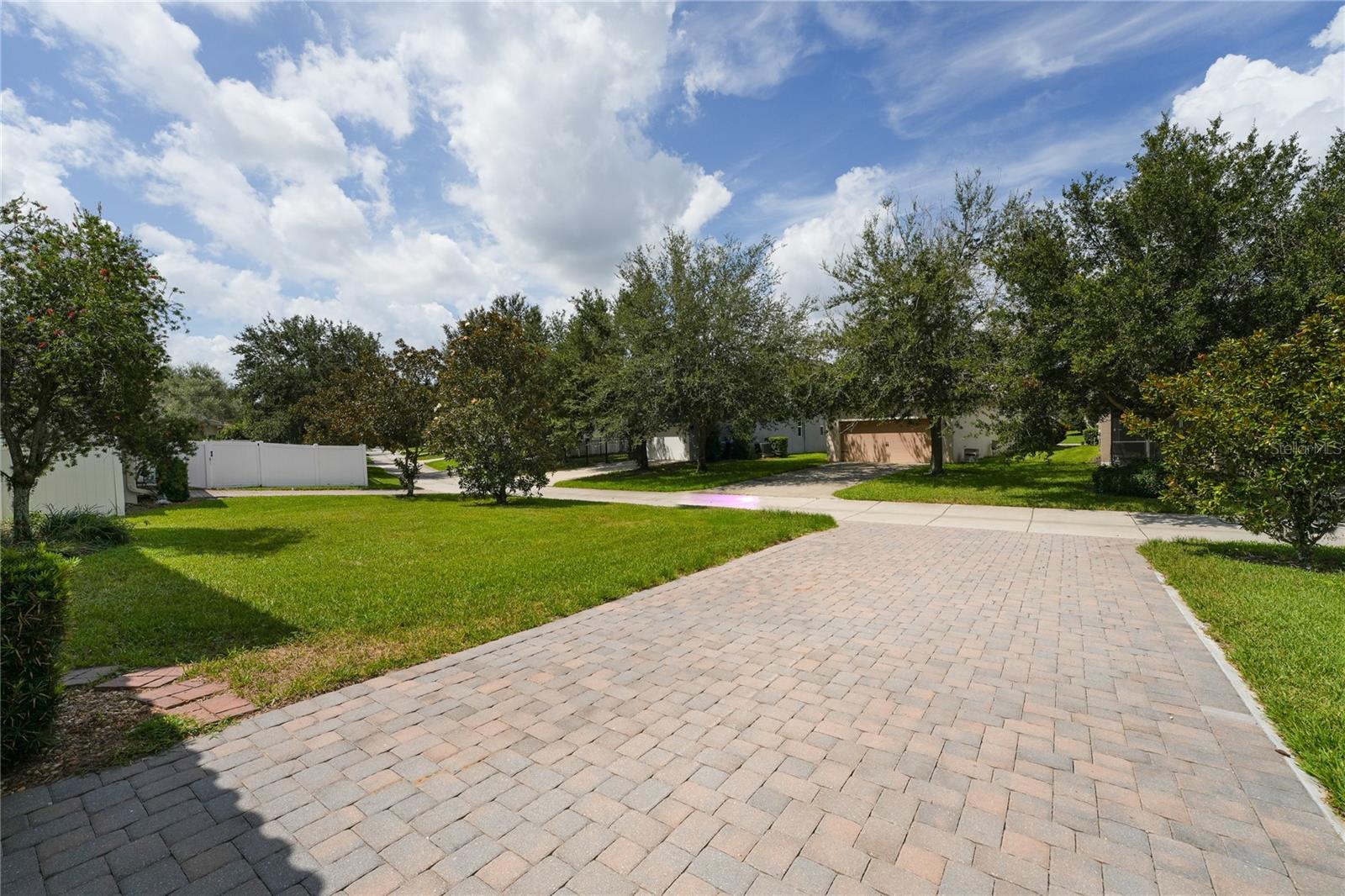 7930 Summerlake Pointe Blvd