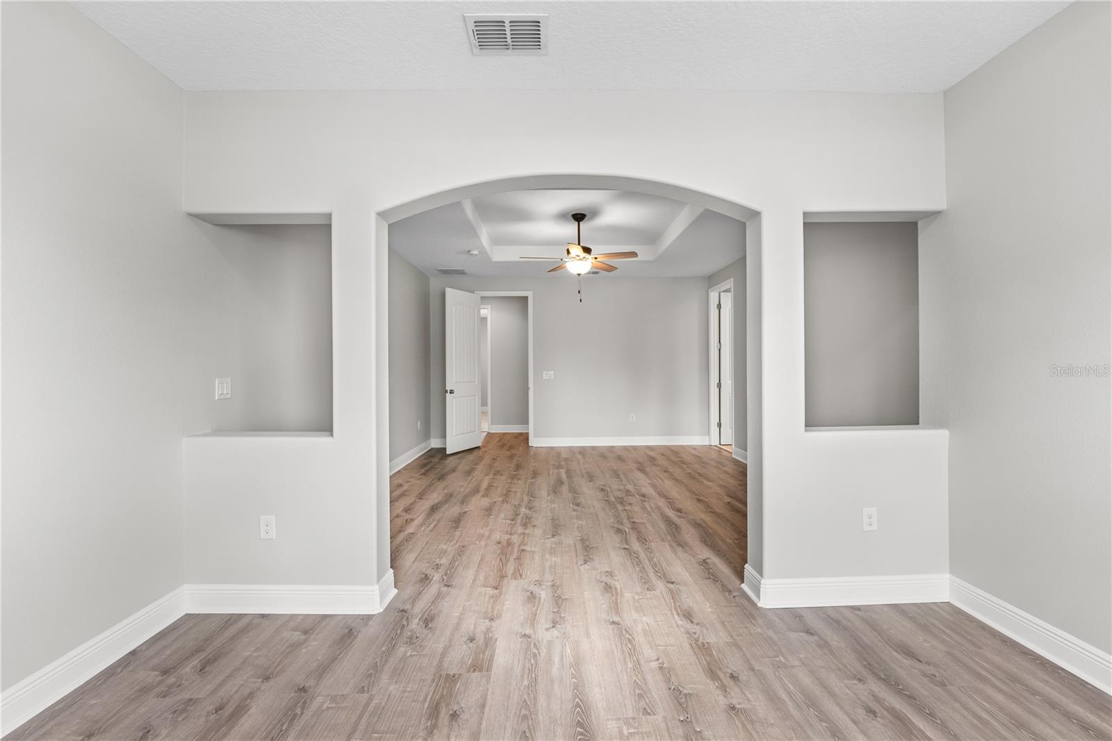 7930 Summerlake Pointe Blvd