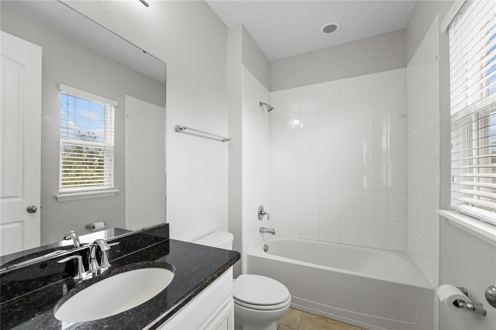 7930 Summerlake Pointe Blvd