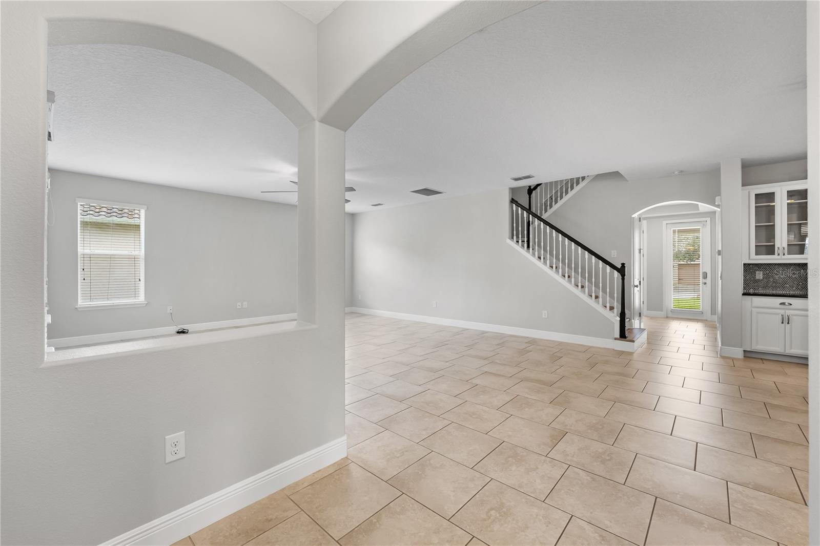 7930 Summerlake Pointe Blvd