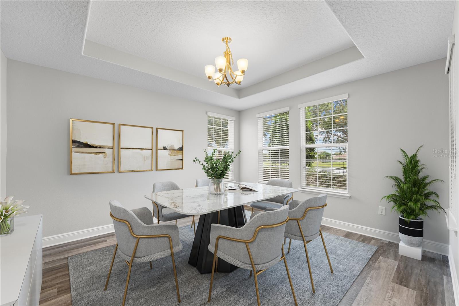 7930 Summerlake Pointe Blvd