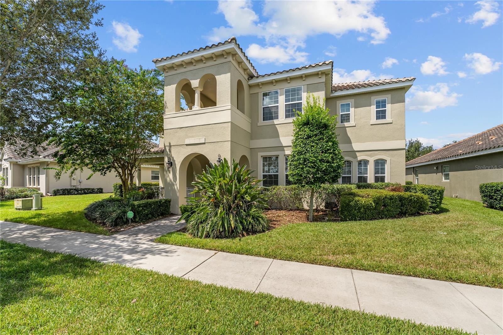 7930 Summerlake Pointe Blvd