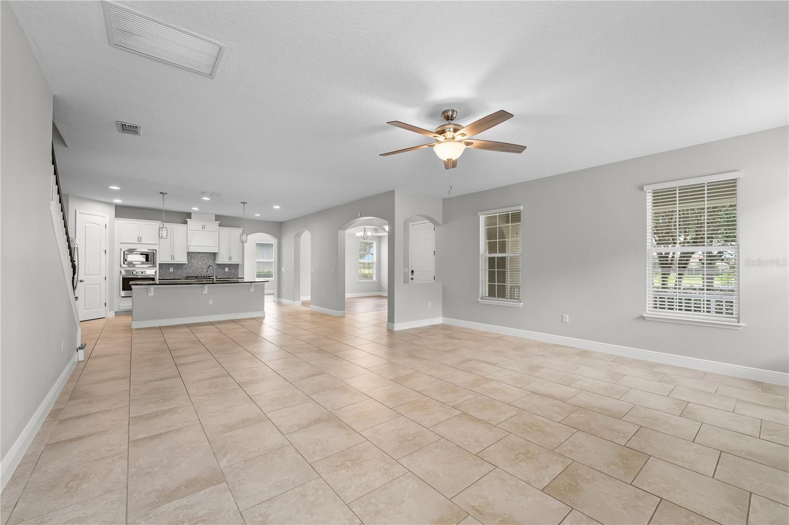 7930 Summerlake Pointe Blvd