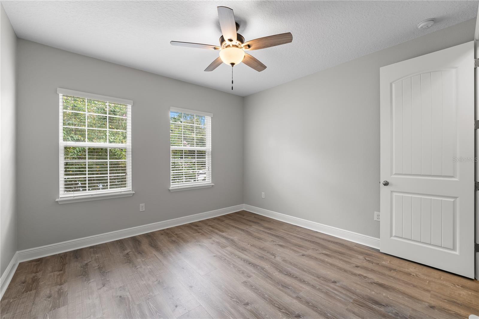 7930 Summerlake Pointe Blvd