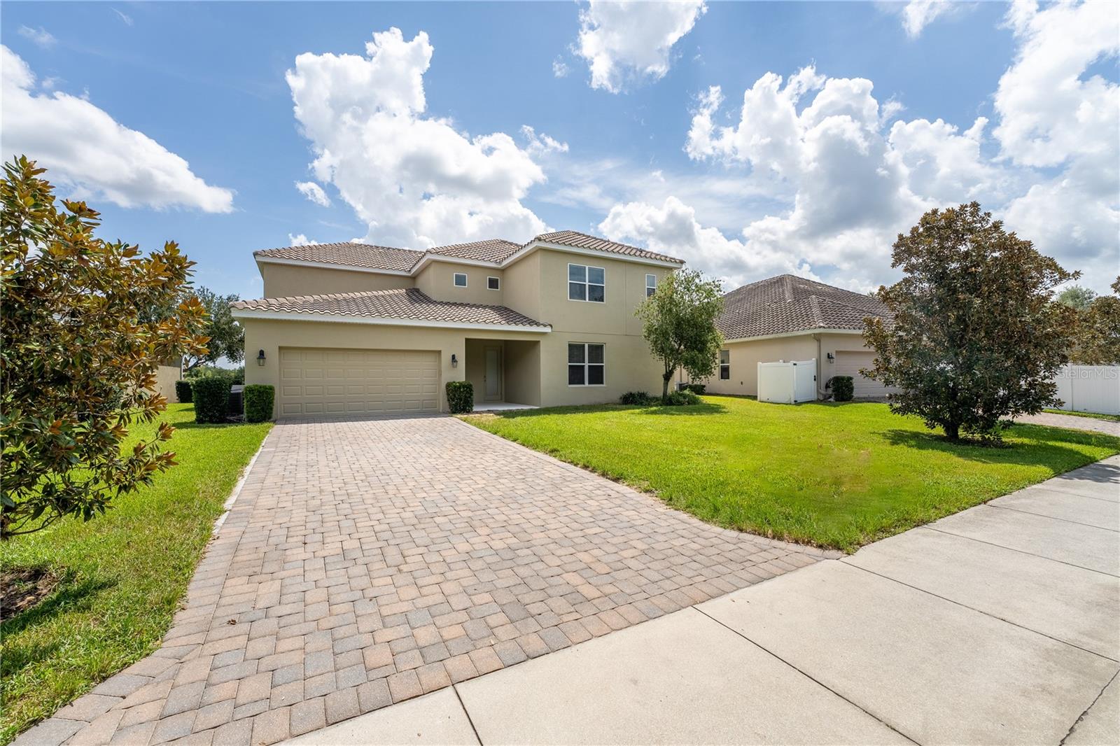 7930 Summerlake Pointe Blvd