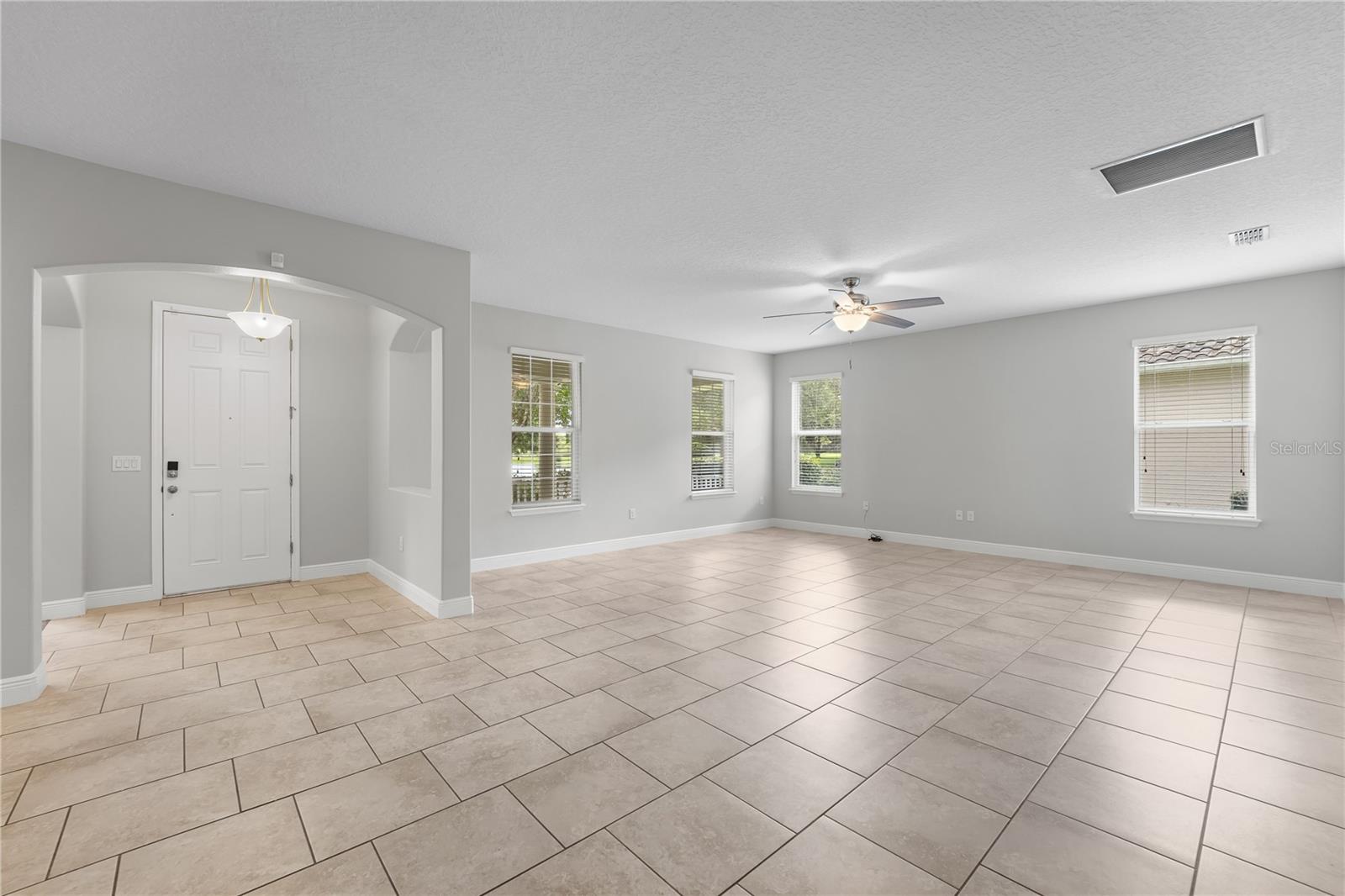 7930 Summerlake Pointe Blvd