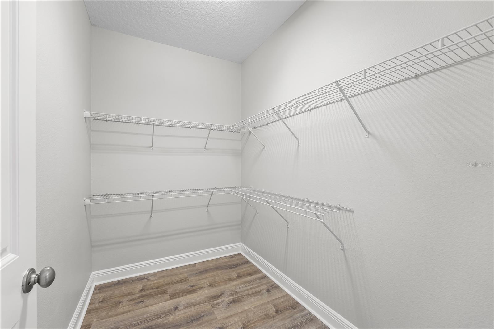 7930 Summerlake Pointe Blvd