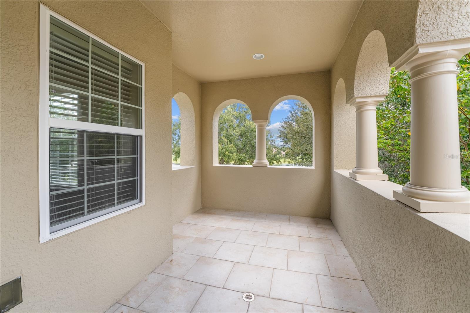 7930 Summerlake Pointe Blvd