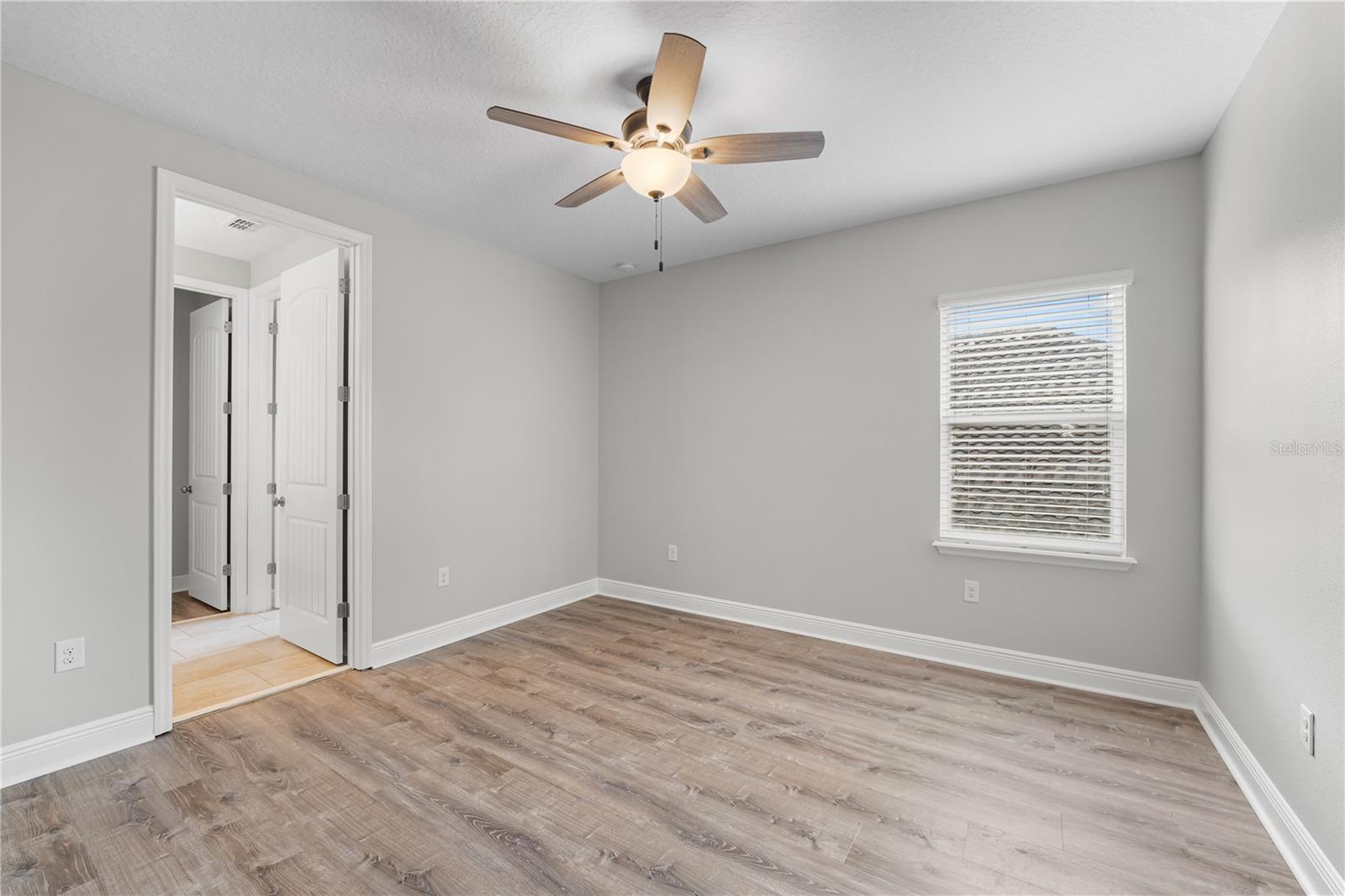 7930 Summerlake Pointe Blvd