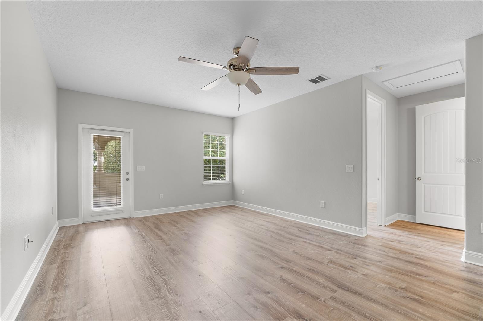 7930 Summerlake Pointe Blvd