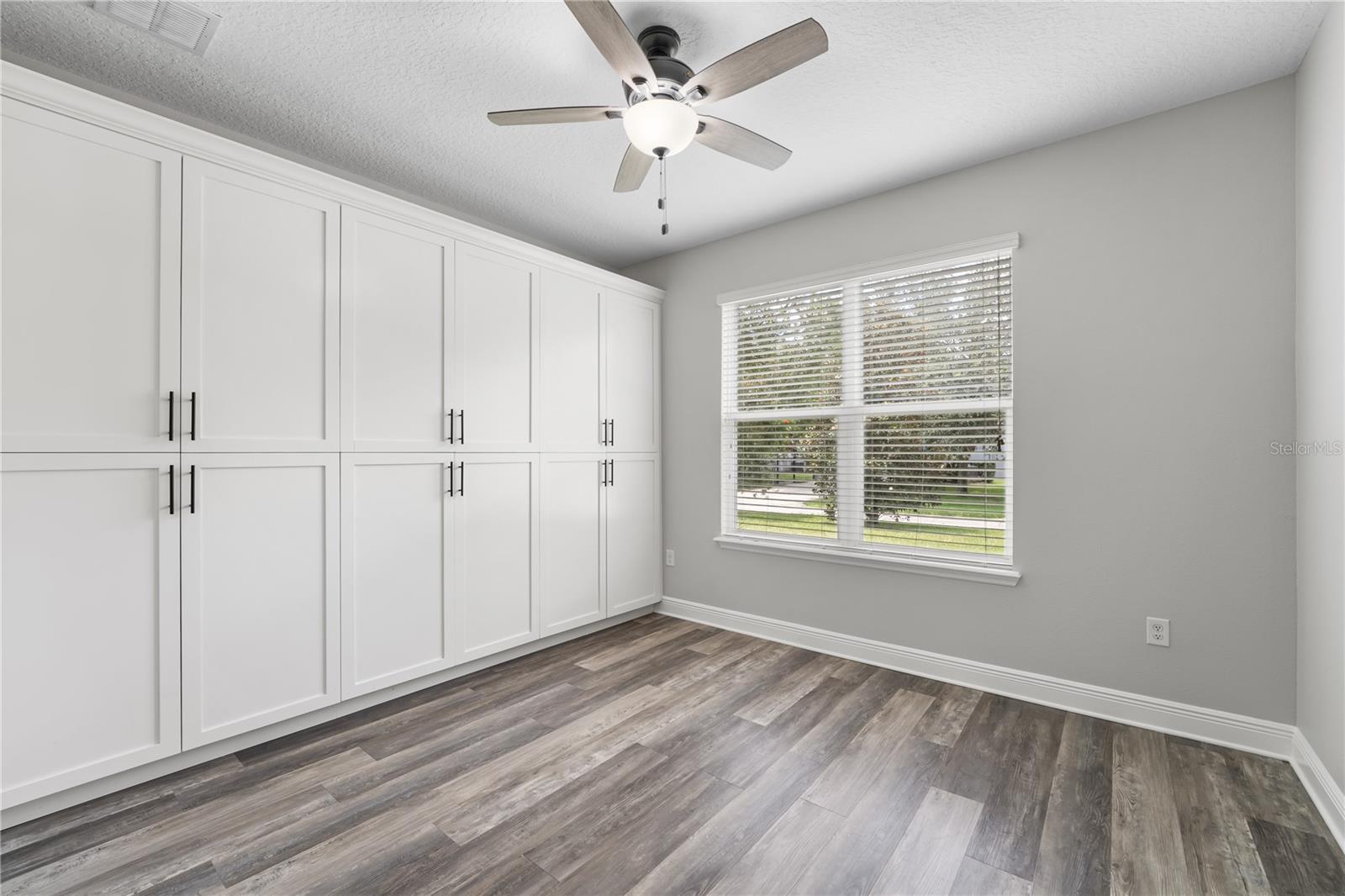 7930 Summerlake Pointe Blvd