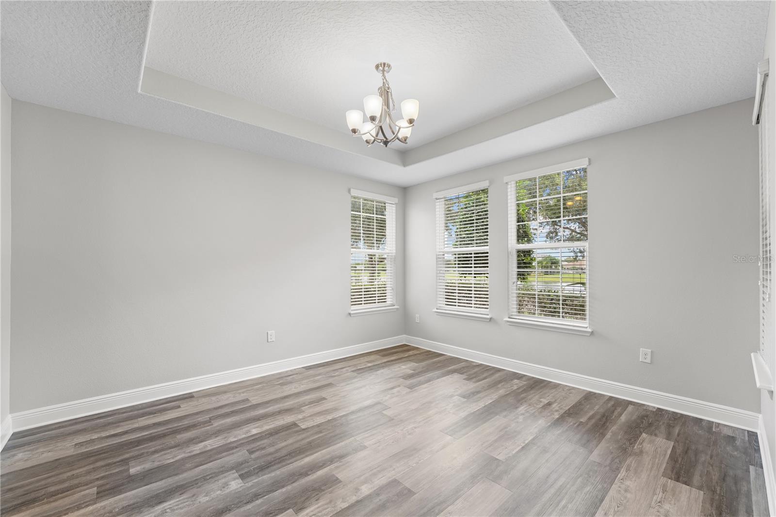 7930 Summerlake Pointe Blvd