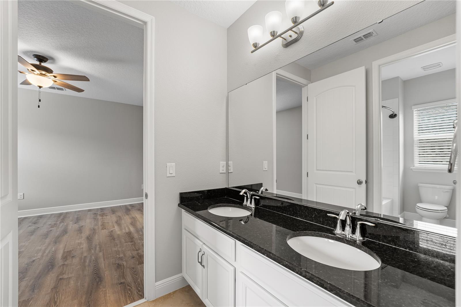 7930 Summerlake Pointe Blvd