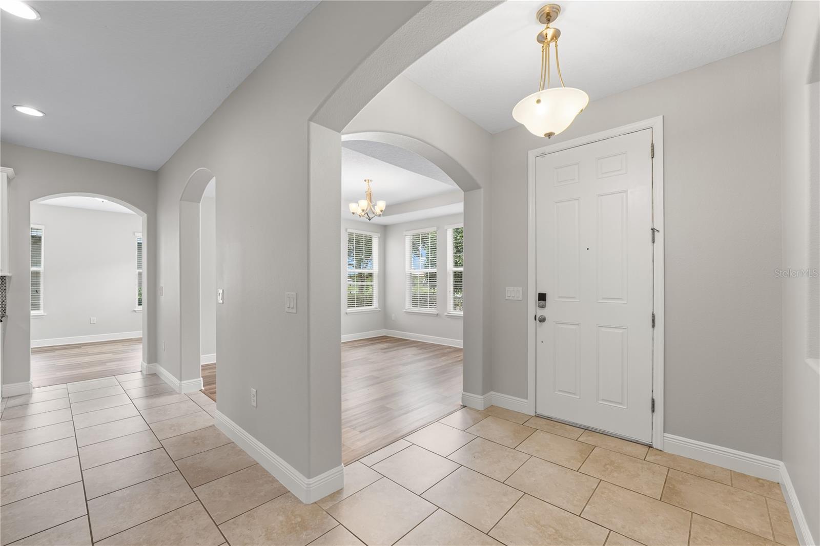 7930 Summerlake Pointe Blvd