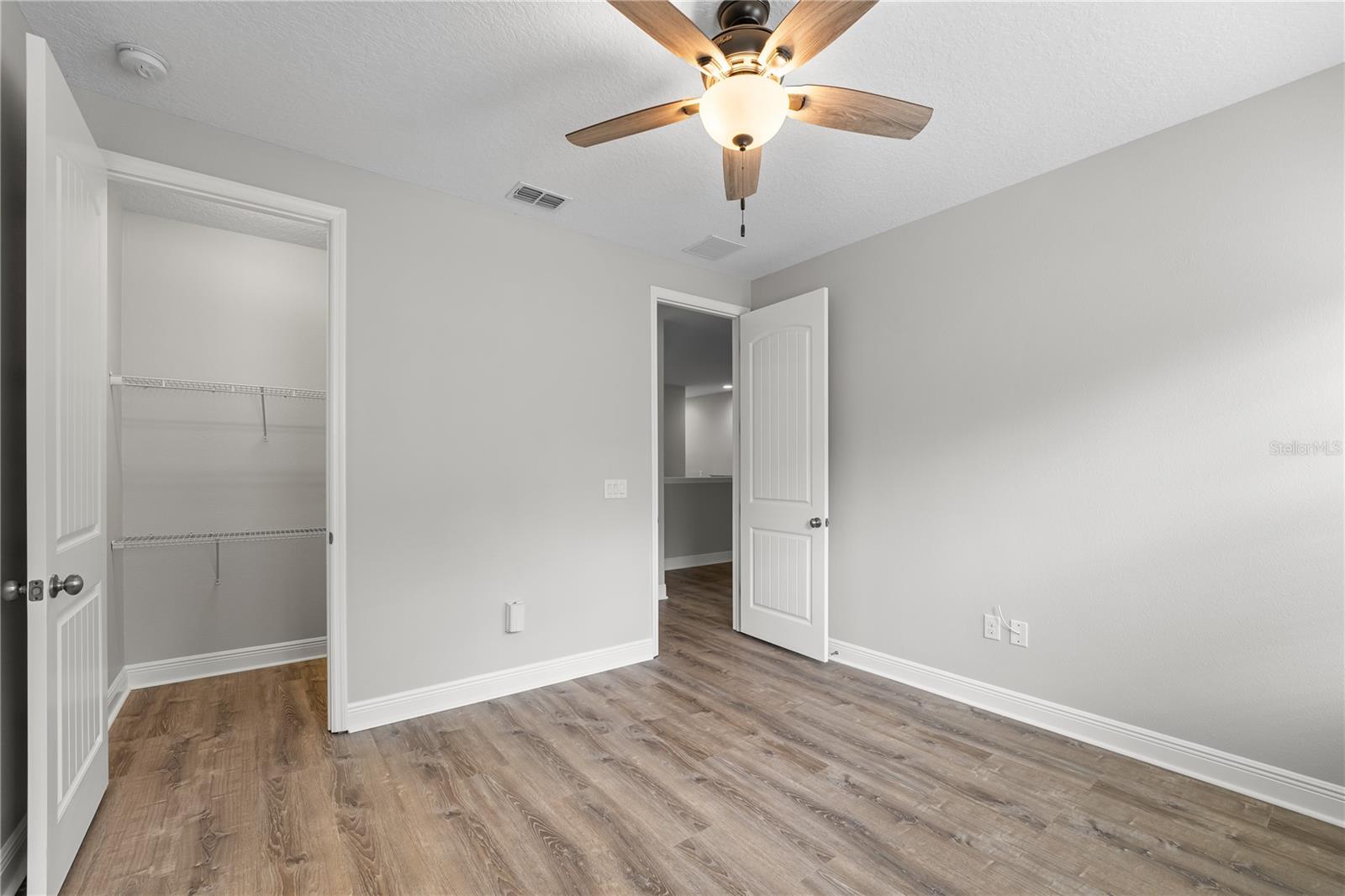 7930 Summerlake Pointe Blvd