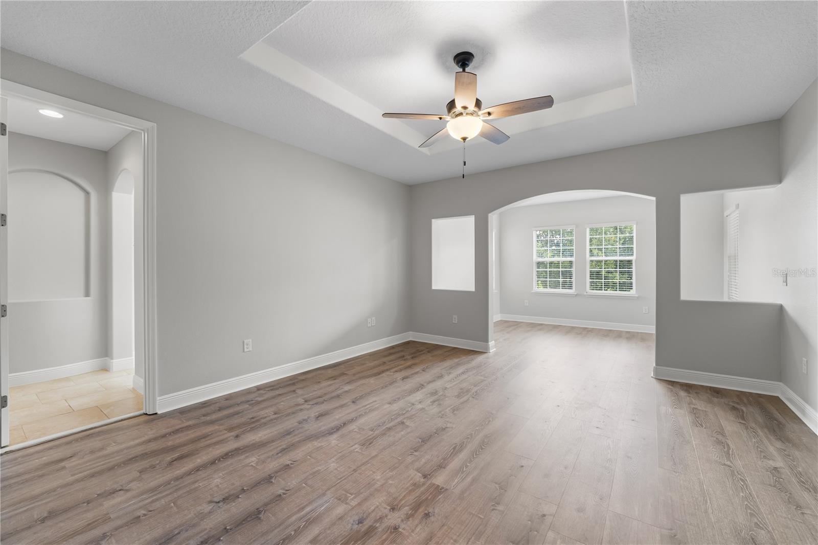 7930 Summerlake Pointe Blvd