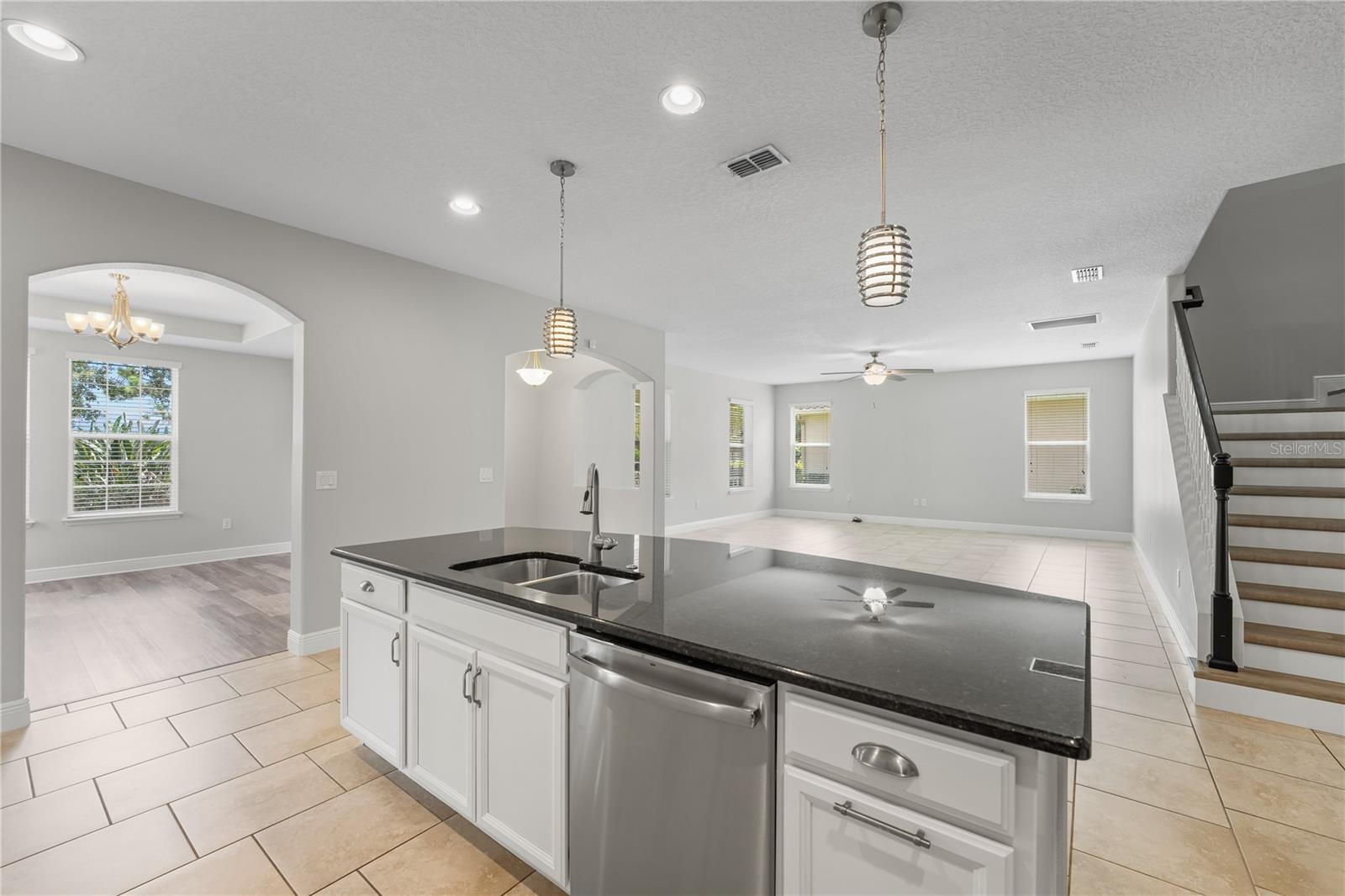 7930 Summerlake Pointe Blvd