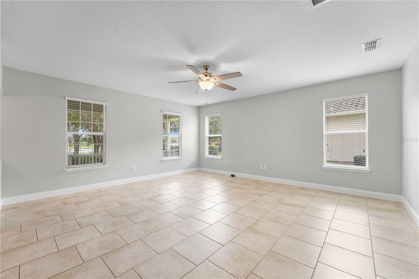 7930 Summerlake Pointe Blvd