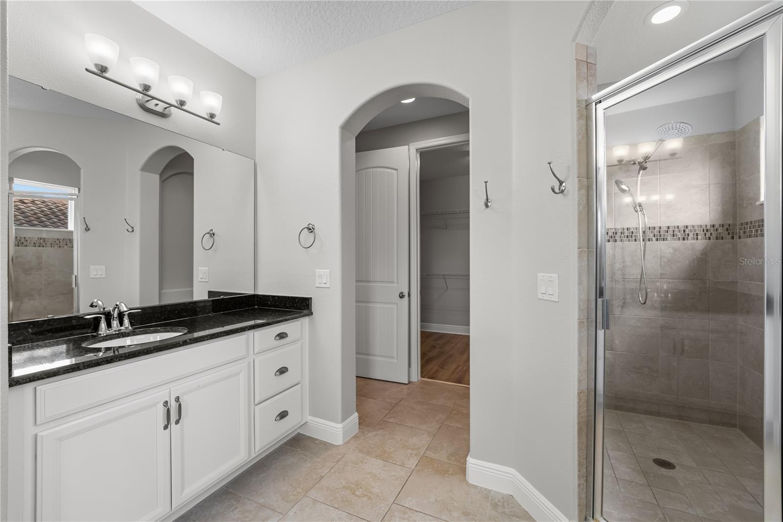 7930 Summerlake Pointe Blvd